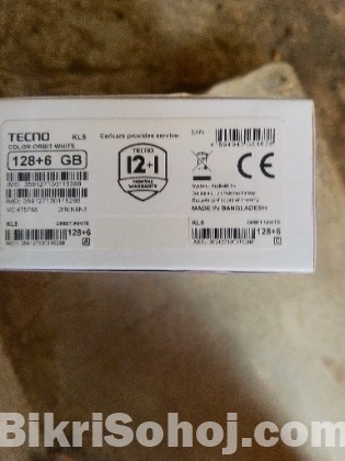 Tacno sprk30c